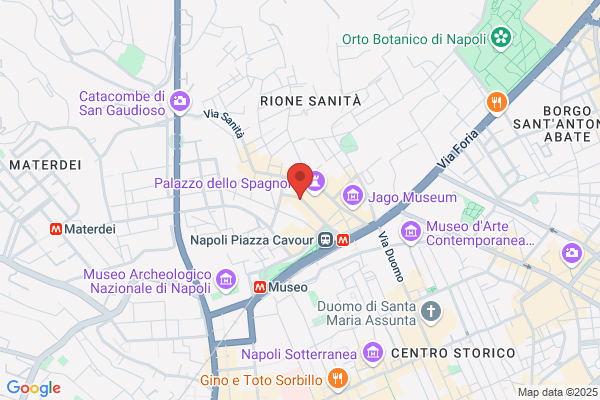 Filacchione Emilia