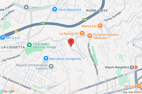 Fiorenzano Gennaro