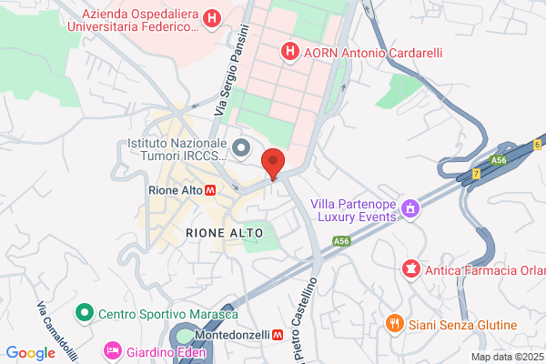 Giuna Moda S.A.S. Di Tassia Antonio