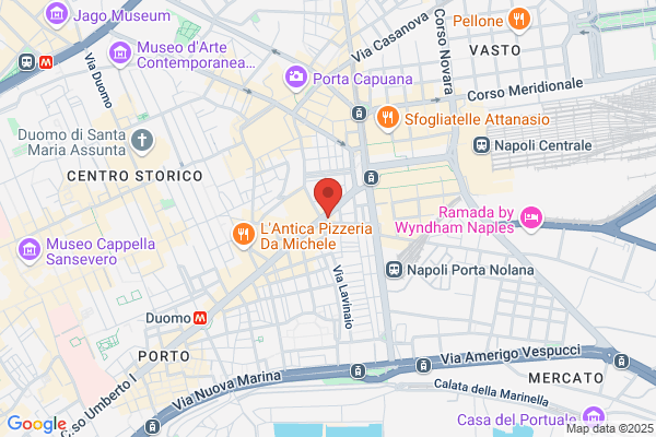 Gruppo Carlino Srl