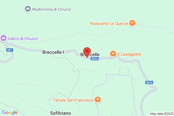 Lomonte grazia