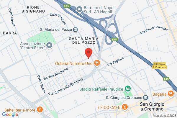 Spirito Srl - Ingrosso Bibite - Distribuzione per Locali Notturni e Bar