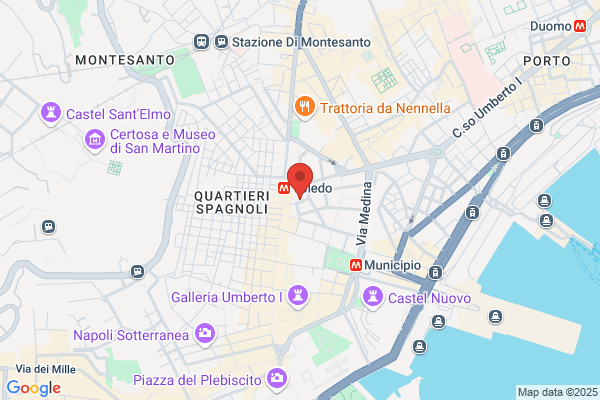 Cisas Centri per l'udito