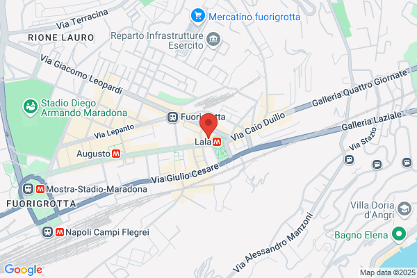 Piras edoardo