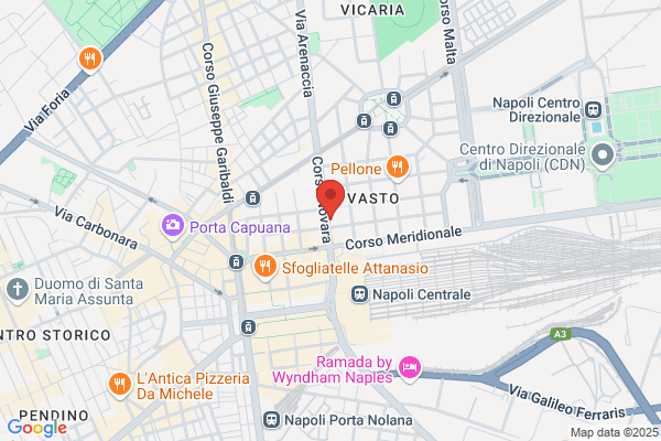 Ferrieri Punto Due Srl