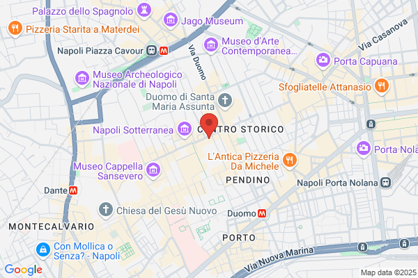 Fiengo Francesco