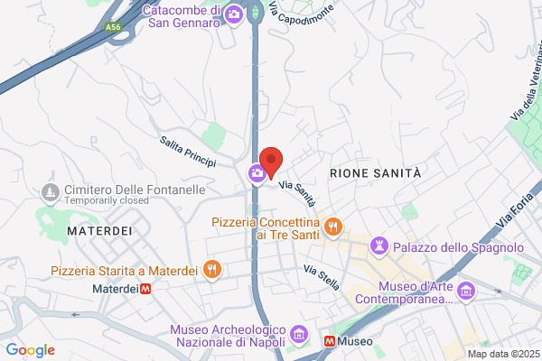 Rsp98mi40202 Scopino Maria