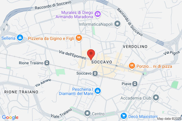 Sorbino anna