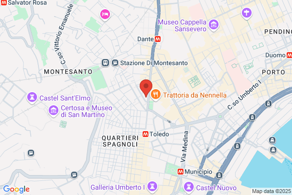Varriale luciano