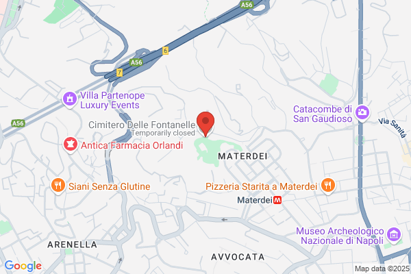 Vigno raffaela