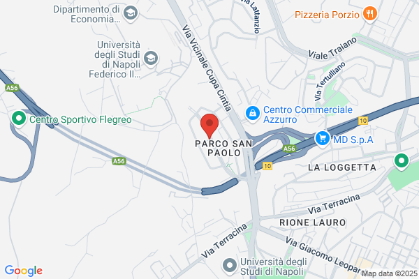 Zoppo umberto