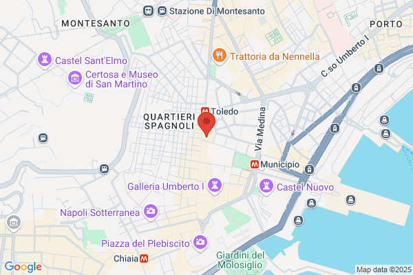 Gruppo Italiano Immobiliare