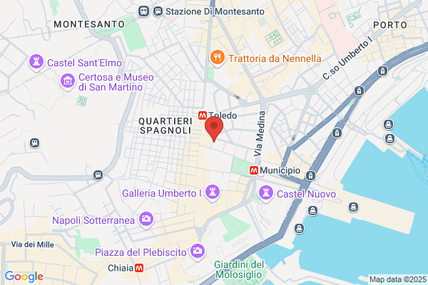 Papaccio Immobiliare