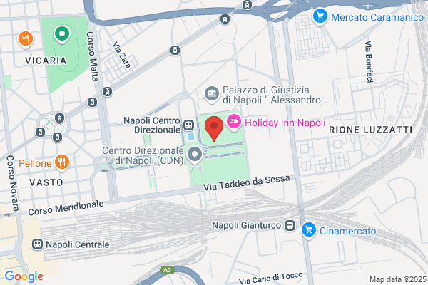 Abaco Immobiliare