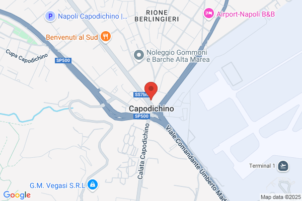 Futura Immobiliare Srl