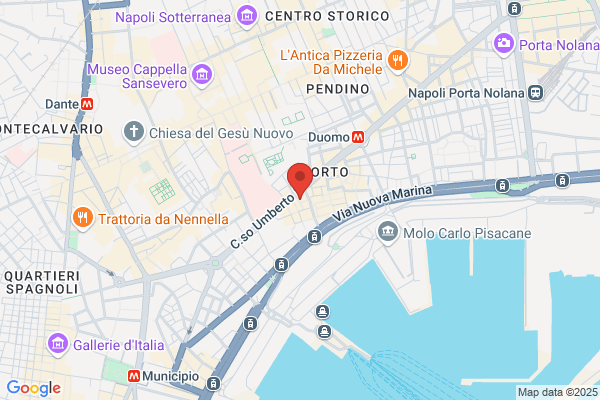 Istituto Forniture Rateali A Privati