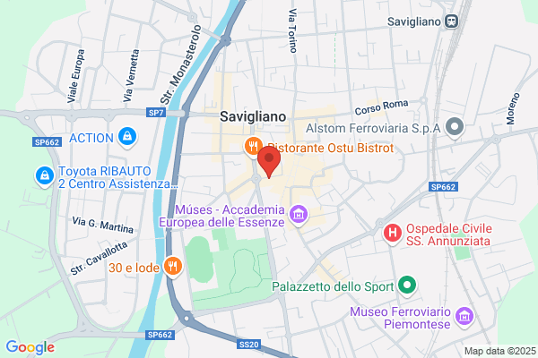Punto Immobiliare Stadio Collana Sas