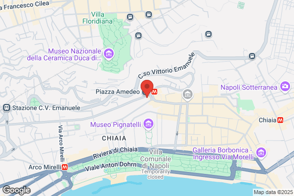 Romeo Immobiliare (S.R.L.)