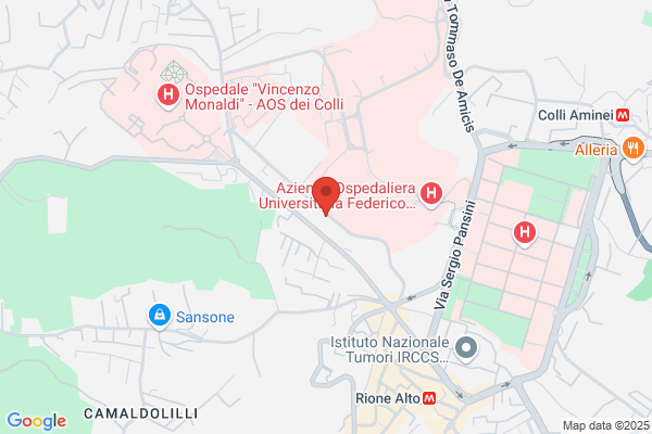Societa Dor Immobiliare - Di Assunta Panariello s.N.C.