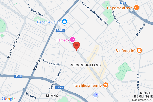 Studiocasa Srl