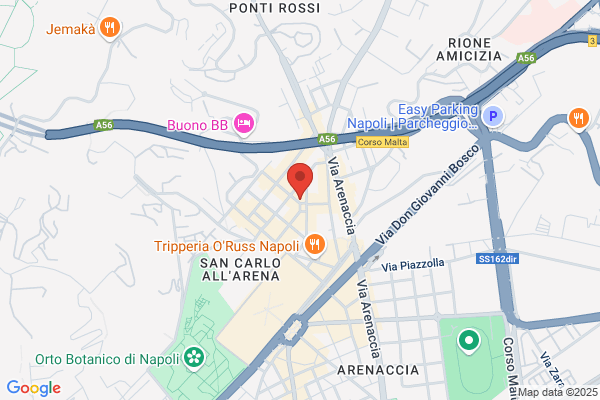 Studiocasa Srl