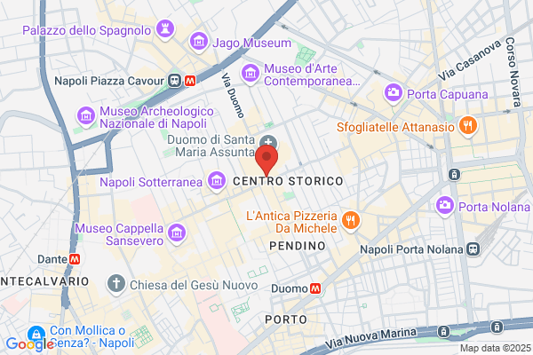 Tutto Casa Immobiliare Di Delia Cono