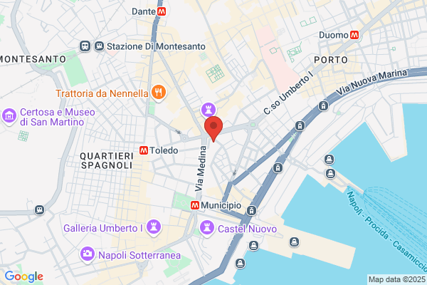 Company Travel Agency Sas