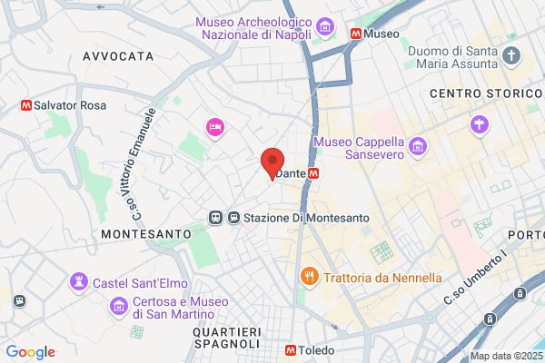 Tarsiatravel Di Giuseppe Cesa