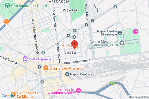 Ferrara Marcello