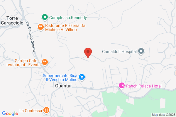 Girtelli Srl