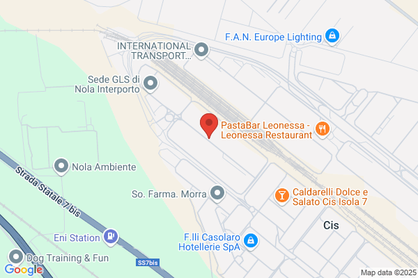Industrie Tessili Riunite Srl