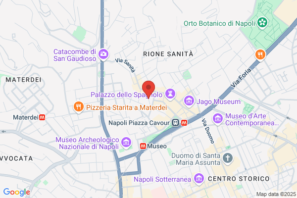 Lodi antonio