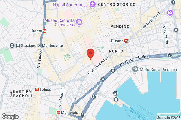 Menzione Paolo Sas Di Menzione Paolo + c.
