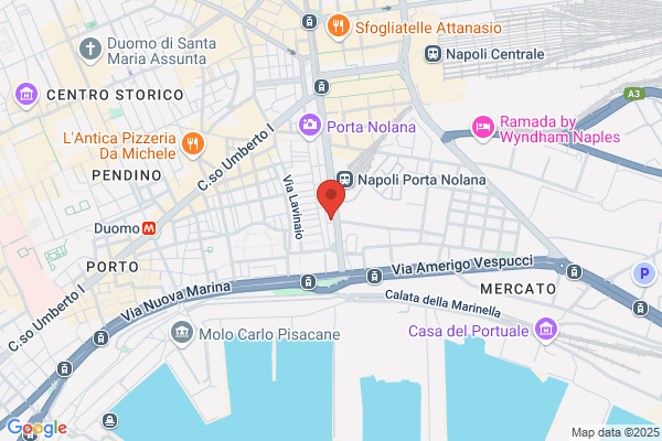 Sisal Matchpoint