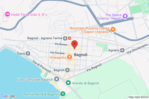 L'Emporio degli Animali