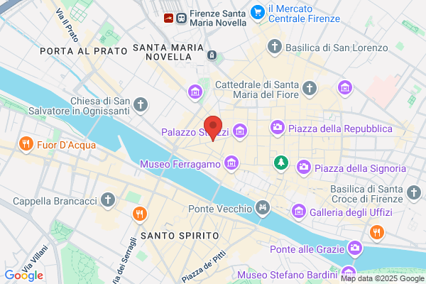 F.Lli Provenzale S.R.L.