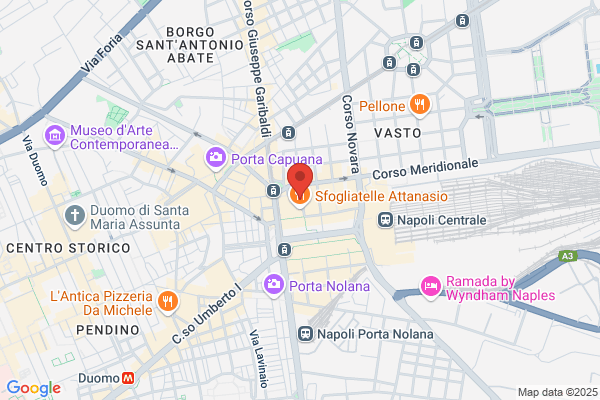 Hotel Poker Di Serrapiglia Raffaele