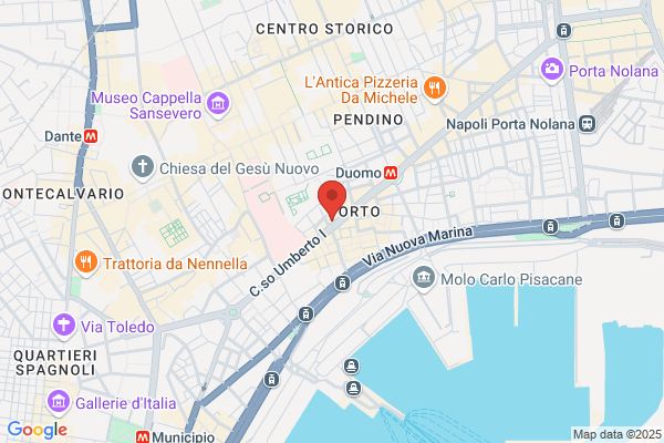 Cisan Casseforti