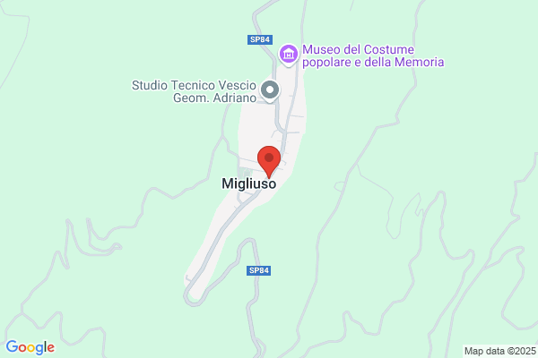 Tecno Infissi Sud Di Puzone Gennaro
