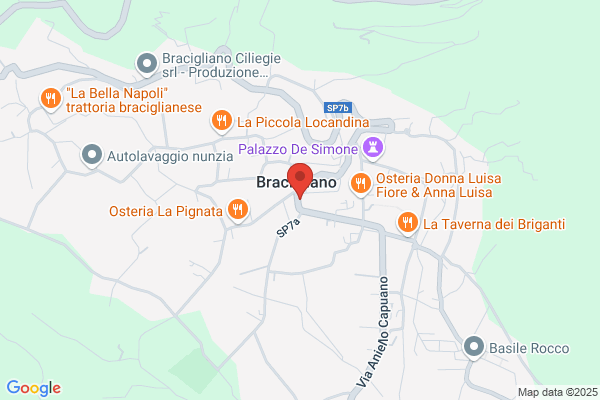 Montefusco anna