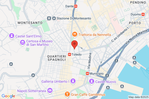 Uffici Finanziari/Agenzia Delle Entrate/Direzione Regionale Della C/// oste Dire