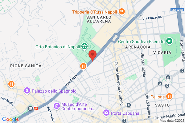 Evangelista Luciano Compro Mobili Antichi