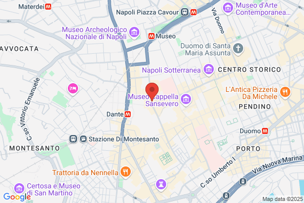 Errico Umberto