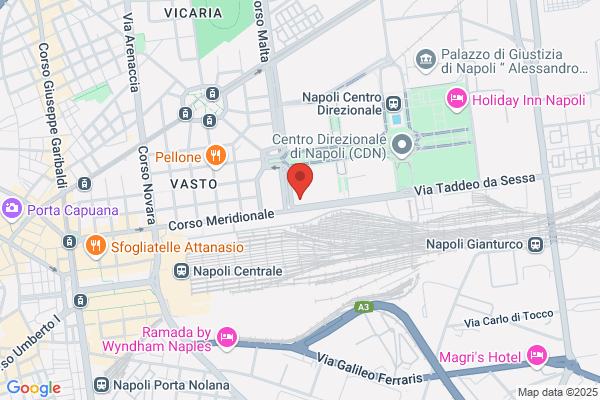Castaldo Group