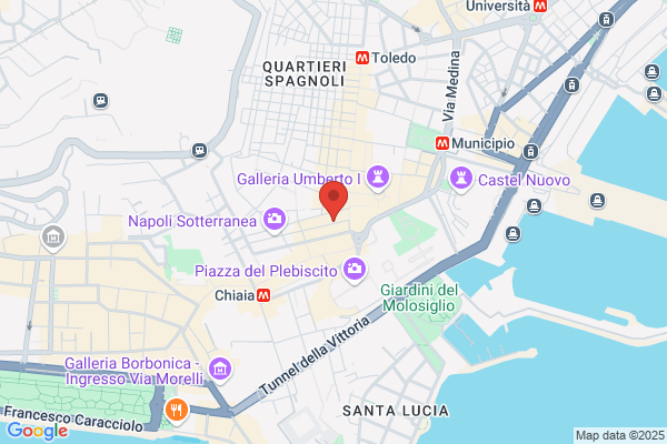 Rosi marina (Arch.)