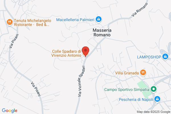 Spadaro angelo Salvatore