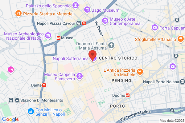 Stangherlin bernardino (Arch.)