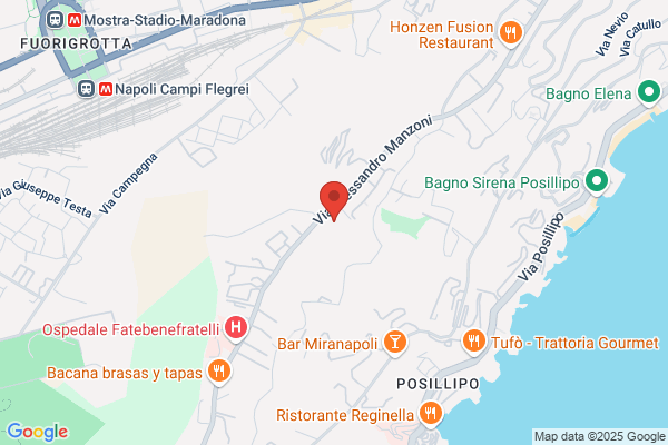 AB - Assistenza e Montaggio Condizionatori