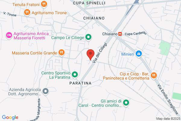 Bs Impianti Termoidraulici