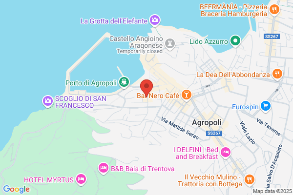 Noviello antonio